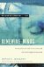  Renewing Minds: Serving Church and Society Through Christian Higher Education