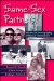  Same-Sex Partners: The Social Demography of Sexual Orientation