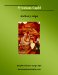  Frivolous Cupid: Easyread Super Large 20pt Edition