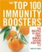 The Top 100 Immunity Boosters