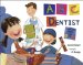  ABC Dentist