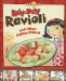  Roly-Poly Ravioli: And Other Italian Dishes