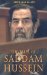 The Trial of Saddam Hussein