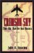  Crimson Sky: The Air Battle for Korea