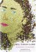  Well Enough Alone: A Cultural History of My Hypochondria