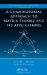 A Combinatorial Approach to Matrix Theory and It's Applications