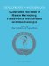  Sustainable Increase of Marine Harvesting: Fundamental Mechanisms and New Concepts  Proceedings of the 1st Maricult Conference Held in Trondheim, Norway, 25-28 June 2000