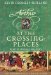  At the Crossing Places