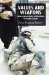 Values And Weapons: From Humanitarian Intervention to Regime Change?