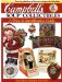  Campbell's Soup Collectibles: A Price & Identification Guide