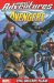  Marvel Adventures 3: Avengers