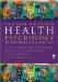  Health Psychology: Theory, Research And Practice