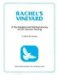  Rachel's Vineyard: A Psychological and Spiritual Journey of Post-Abortion Healing  A Model for Groups