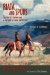  Riata and Spurs: The Story of a Lifetime Spent in the Saddle As Cowboy and Detective