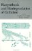  Biosynthesis and Biodegradation of Cellulose