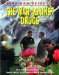 The War Against Drugs