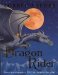  Dragon Rider