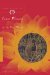  Scripture of the Lotus Blossom of the Fine Dharma (The Lotus Sutra)