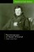  Reminiscences Of Daniel O'Connell: During The Agitations Of The Veto, Emancipation, And Repeal