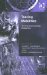  Tracing Mobilities: Towards a Cosmopolitan Perspective