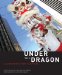  Under the Dragon: California's New Culture
