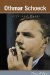  Othmar Schoeck: Life and Works