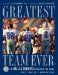  Greatest Team Ever: The Dallas Cowboys Dynasty of the 1990s