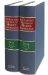 The Law and Practice of Marine Insurance Deduced from a Critical Examination of the Adjudged Cases, the Nature and Analogies of the Subject, and the General Usage of Commercial Nations
