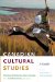  Canadian Cultural Studies: A Reader