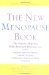 The New Menopause Book