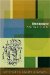  Menopause: A Biocultural Perspective
