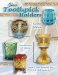 Glass Toothpick Holders: Identification & Values