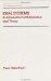  Ideal Systems: An Introduction to Multiplicative Ideal Theory