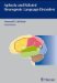  Aphasia and Related Neurogenic Language Disorders