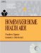  Homemaker/Home Health Aide Exam Review