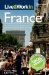  Live & Work in France
