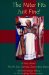 The Miter Fits Just Fine: A Story About the Rt. Rev. Barbara Clementine Harris, Suffragan Bishop, Diocese of Massachusetts