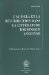  L'au-Dela Et La Resurrection Dans La Litterature Rabbinique Ancienne