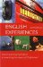  English Experiences
