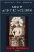  Minos and the Moderns: Cretan Myth in Twentieth-Century Art and Literature
