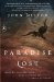  Paradise Lost