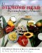  Remembering Diamond Head, Remembering Hawaii: A Cookbook Memoir of Hawai'I and Its Foods