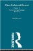 The Structuring of Pedagogic Discourse