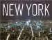  New York: City of Islands
