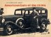  American Cars of the 1930s