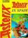  Asterix in Spain