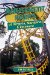  Amusement Parks of Virginia, Maryland and Delaware