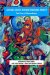  Law and Justice in a Multicultural Society: The Case of Mozambique