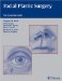  Teaching Atlas of Chest Imaging