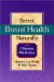  Better Breast Health Naturally With Chinese Medicine